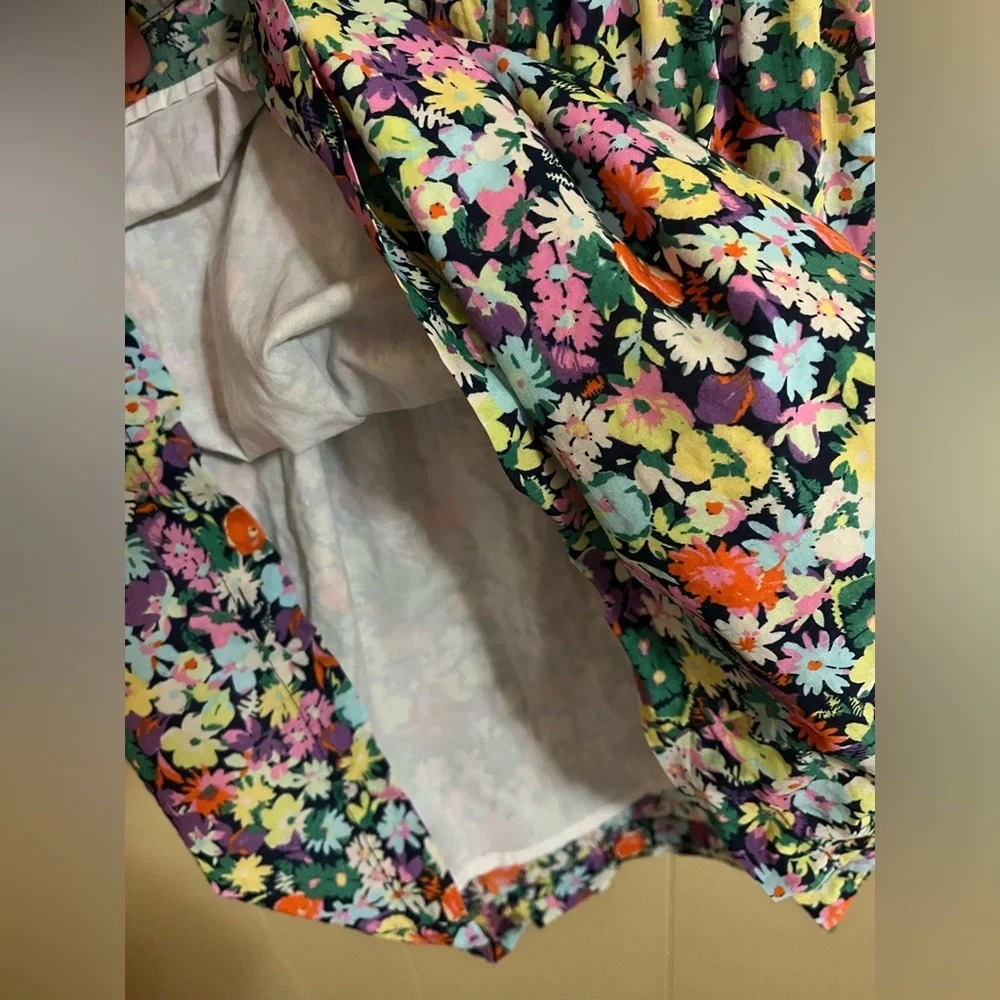 GAP kids girl’s